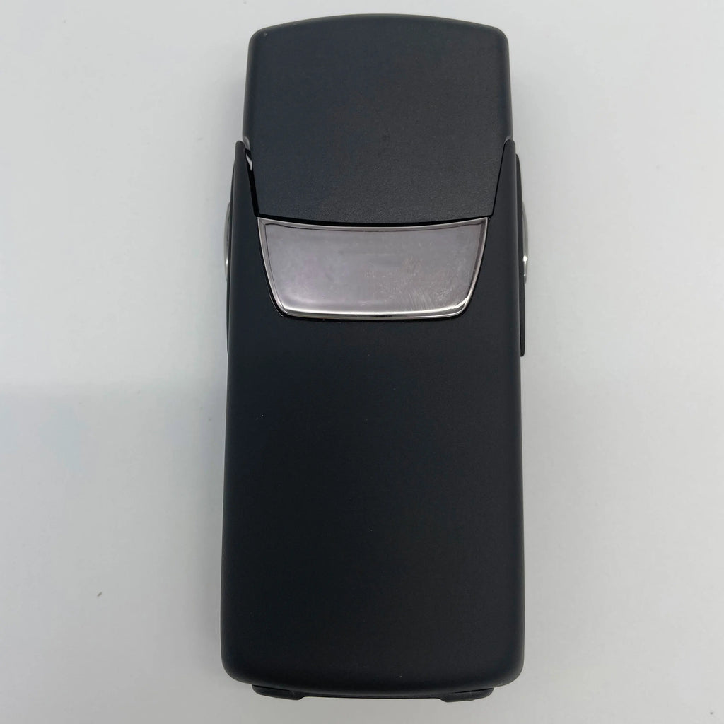 Nokia 8910
