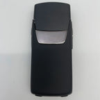 Nokia 8910