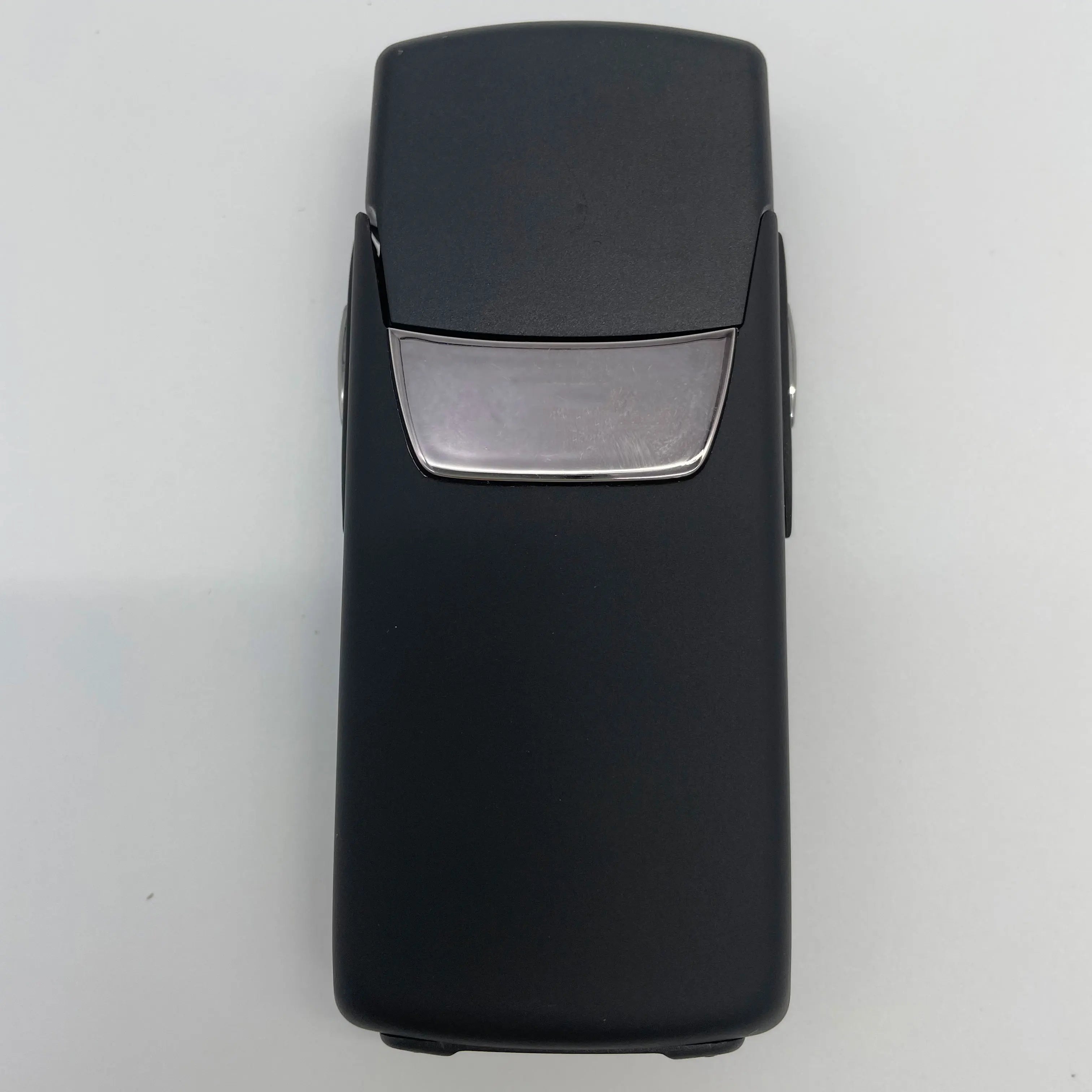 Nokia 8910