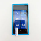 Nokia Lumia 800