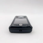 Motorola RIZR Z8