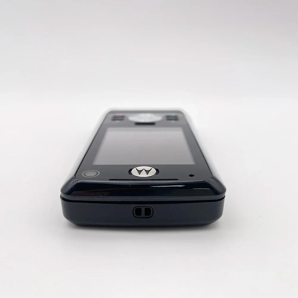 Motorola RIZR Z8