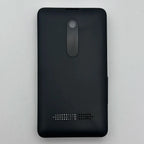 Nokia Asha 210 Dual-Sim