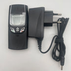 Nokia 8890