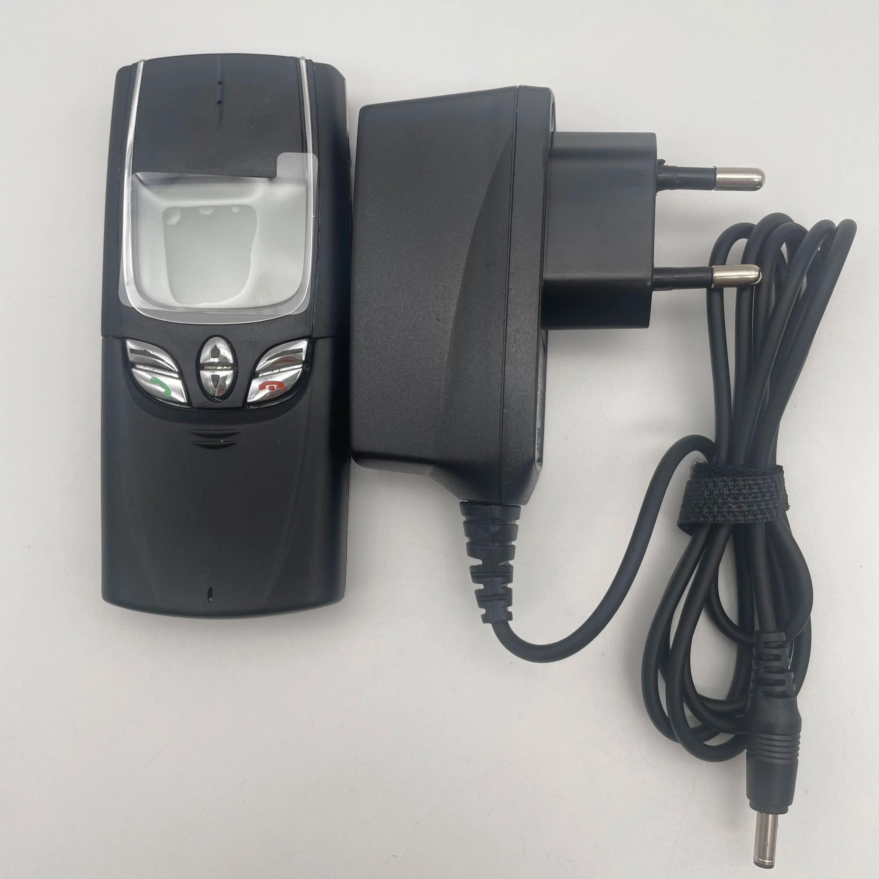 Nokia 8890