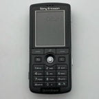 Sony Ericsson K750