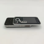 Nokia N81