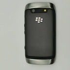 BlackBerry Torch 9860
