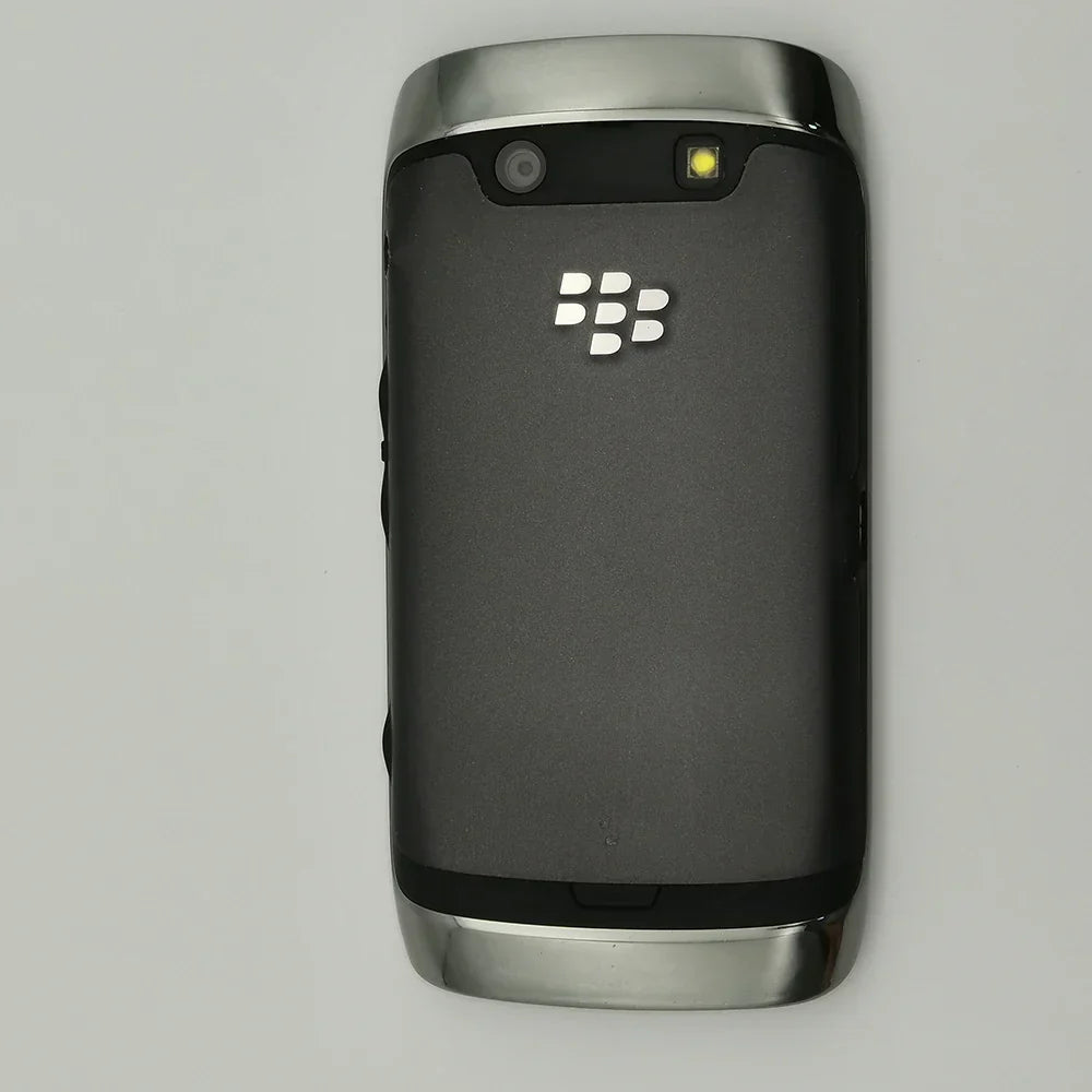 BlackBerry Torch 9860