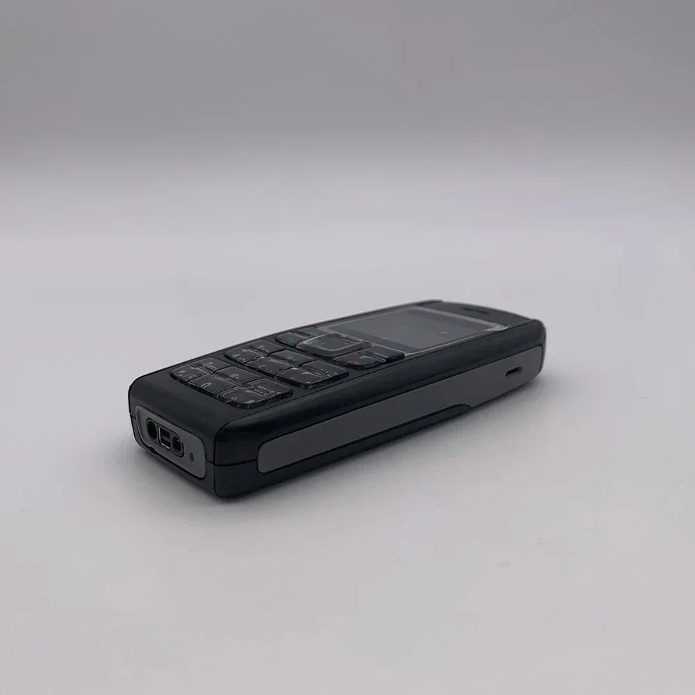 Nokia 1600
