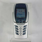 NOkia 6800