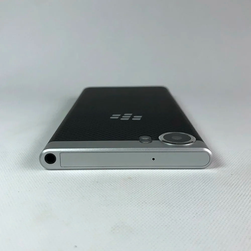 BlackBerry Key One