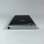BlackBerry Key One