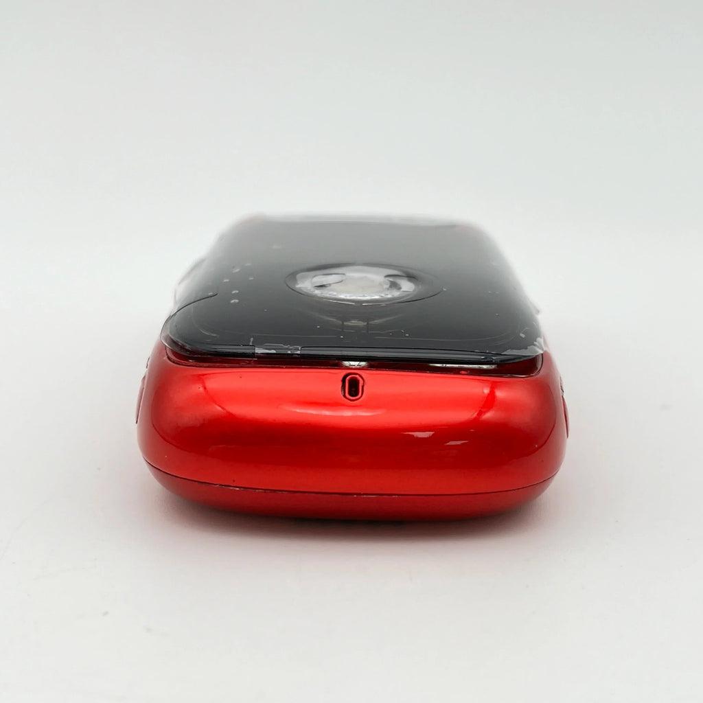 Motorola A1200