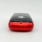 Motorola A1200