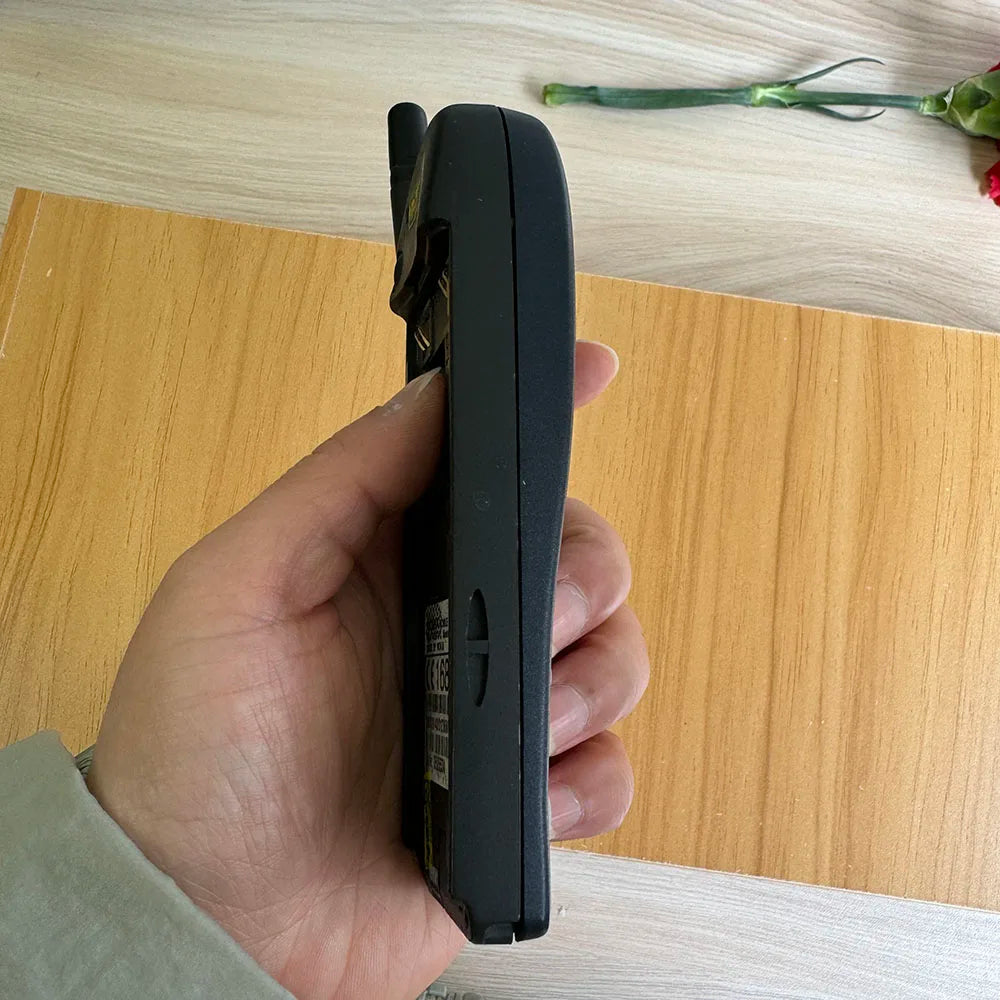 Nokia 5110