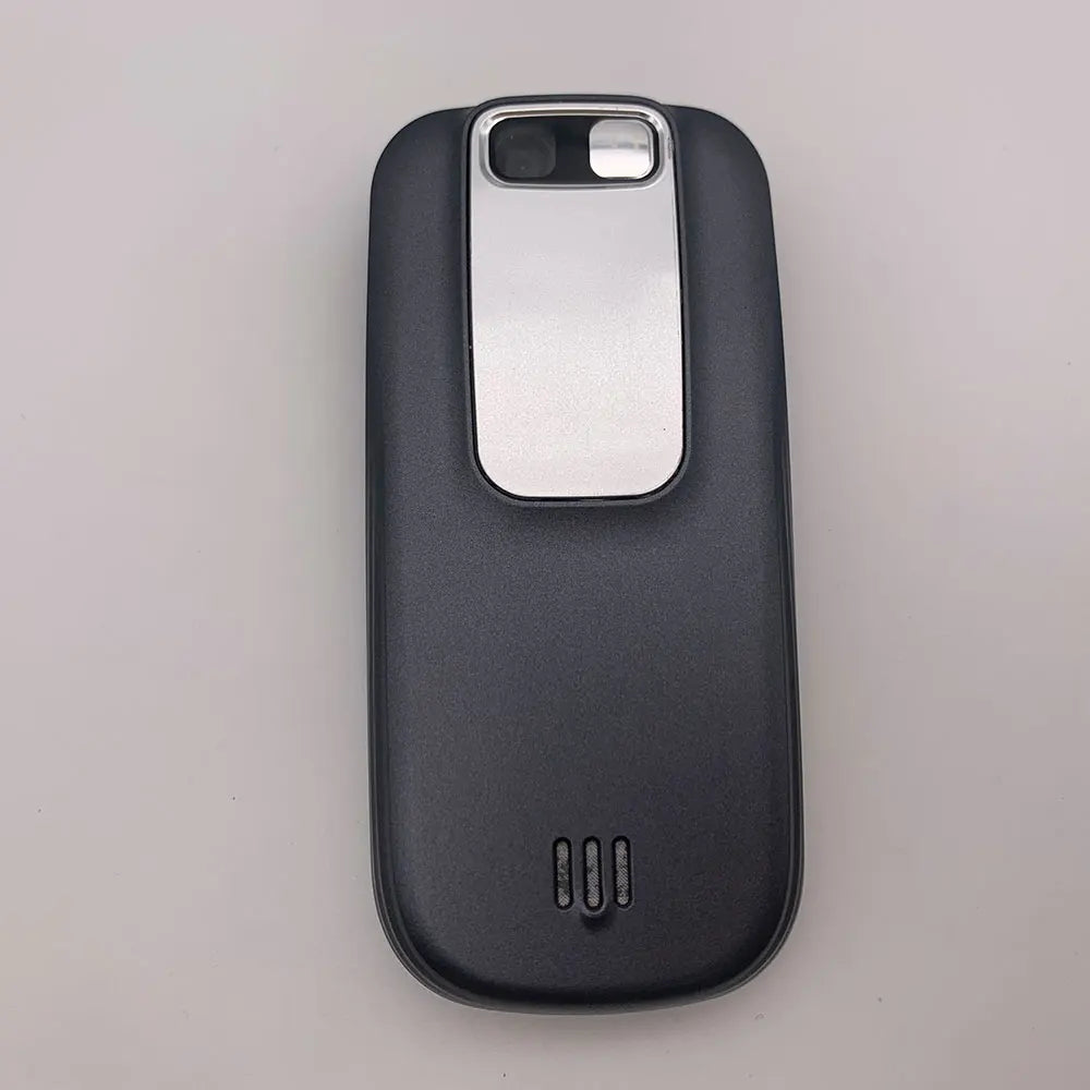 Nokia 2680