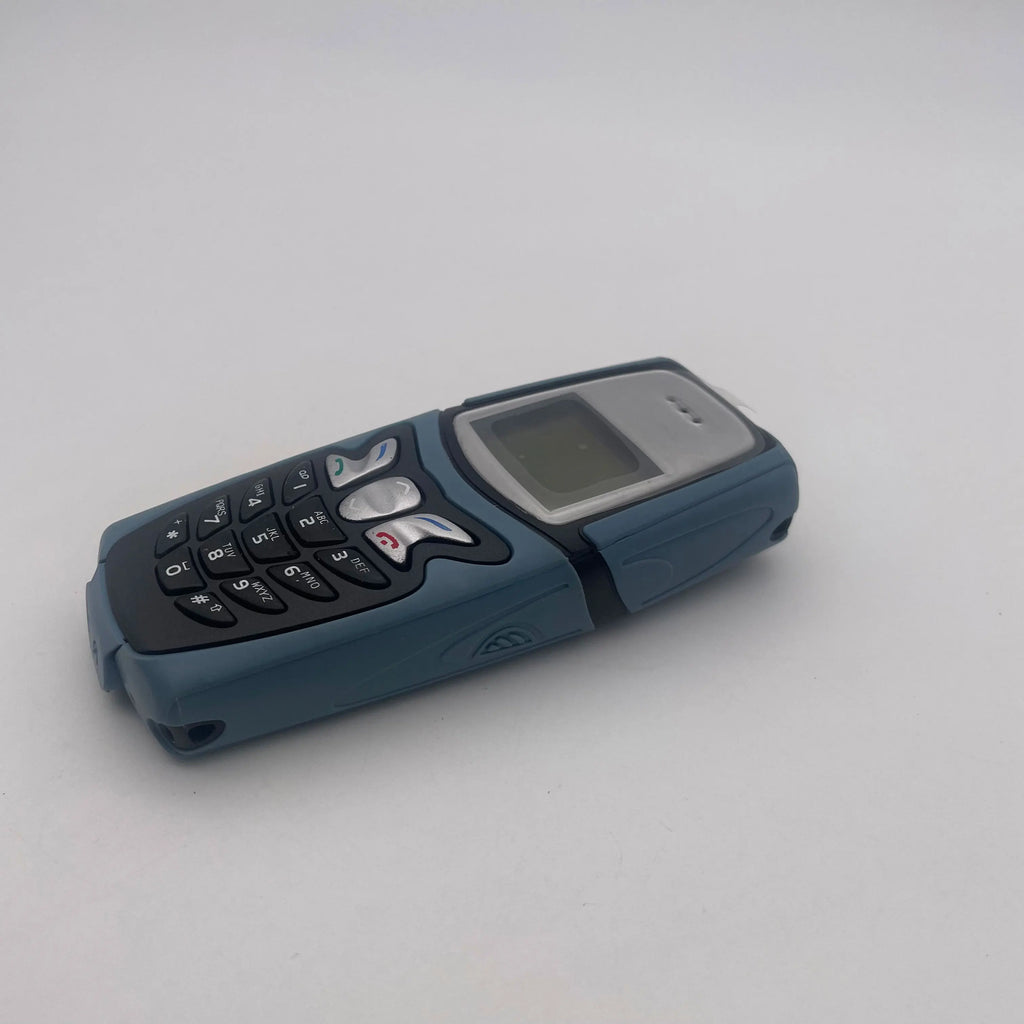 Nokia 5210