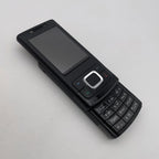 Nokia 6500