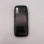 Nokia E75