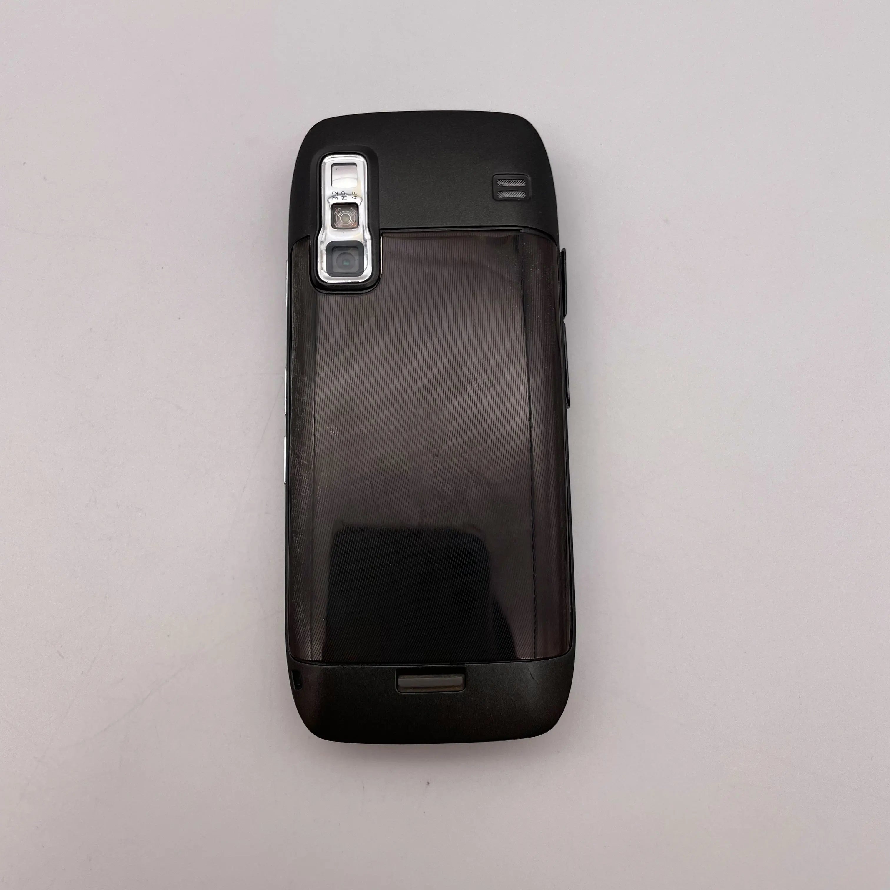 Nokia E75