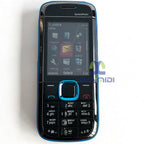 Nokia 5130 Xpress Music