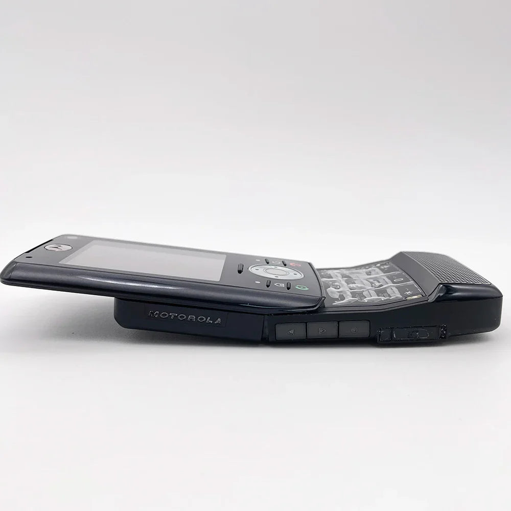 Motorola RIZR Z8