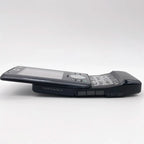 Motorola RIZR Z8