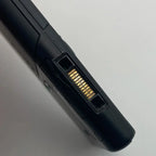 Sony Ericsson T700