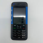 Nokia 5310 Xpress Music
