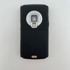 Nokia N95 8GB 5MP WIFI Bluetooth FM radio Mobile Phone Russian Arabic Hebrew Keyboard Made in Finland