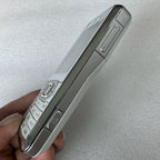 Nokia 6120 Classic