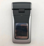 Nokia N90