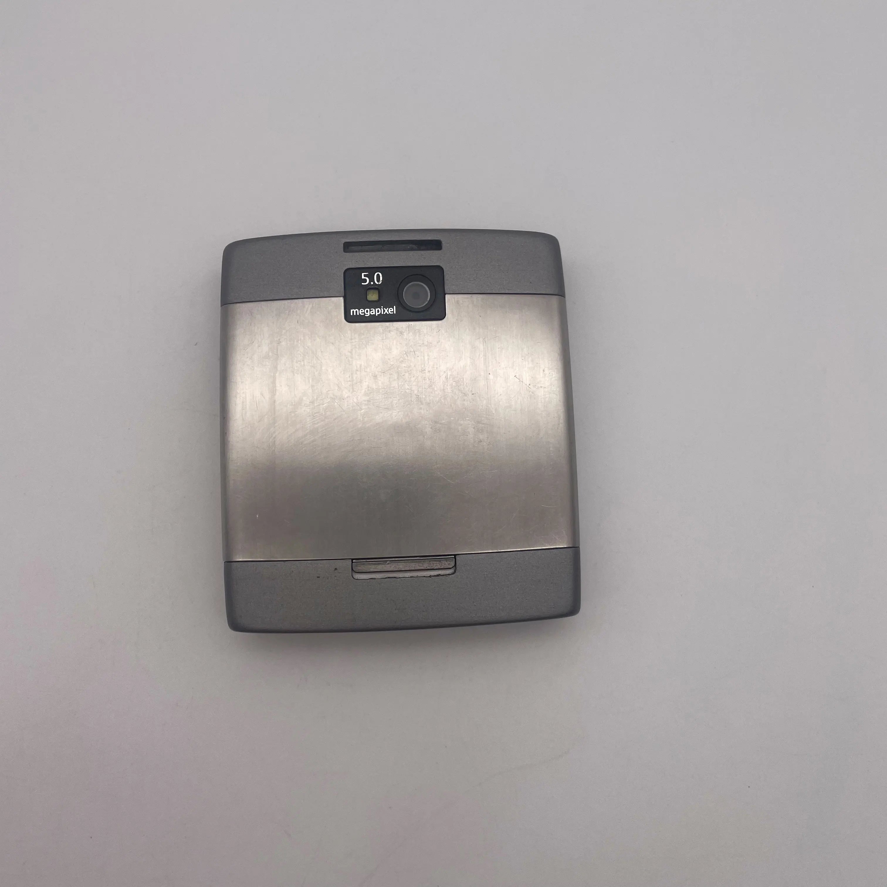 Nokia X5-01