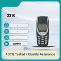 Nokia 3310
