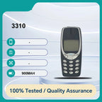 Nokia 3310