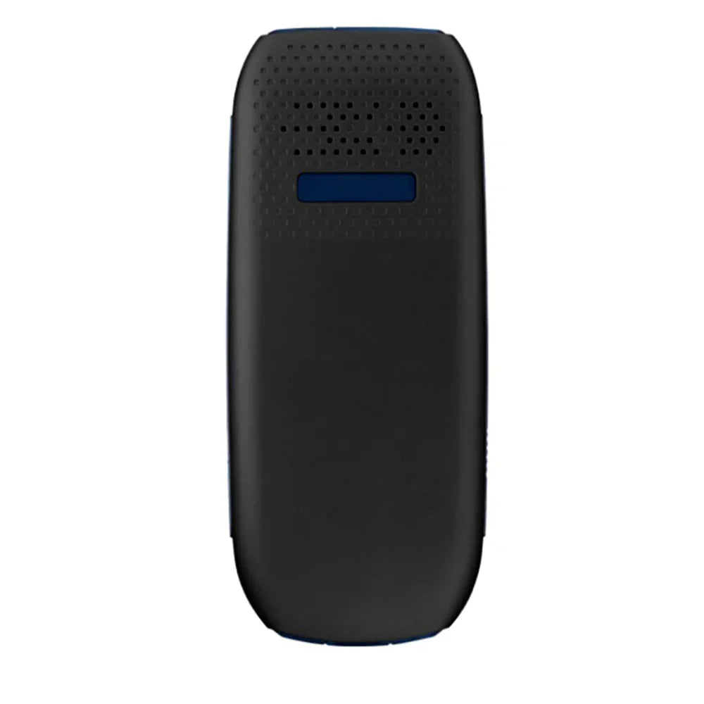 Nokia 1616