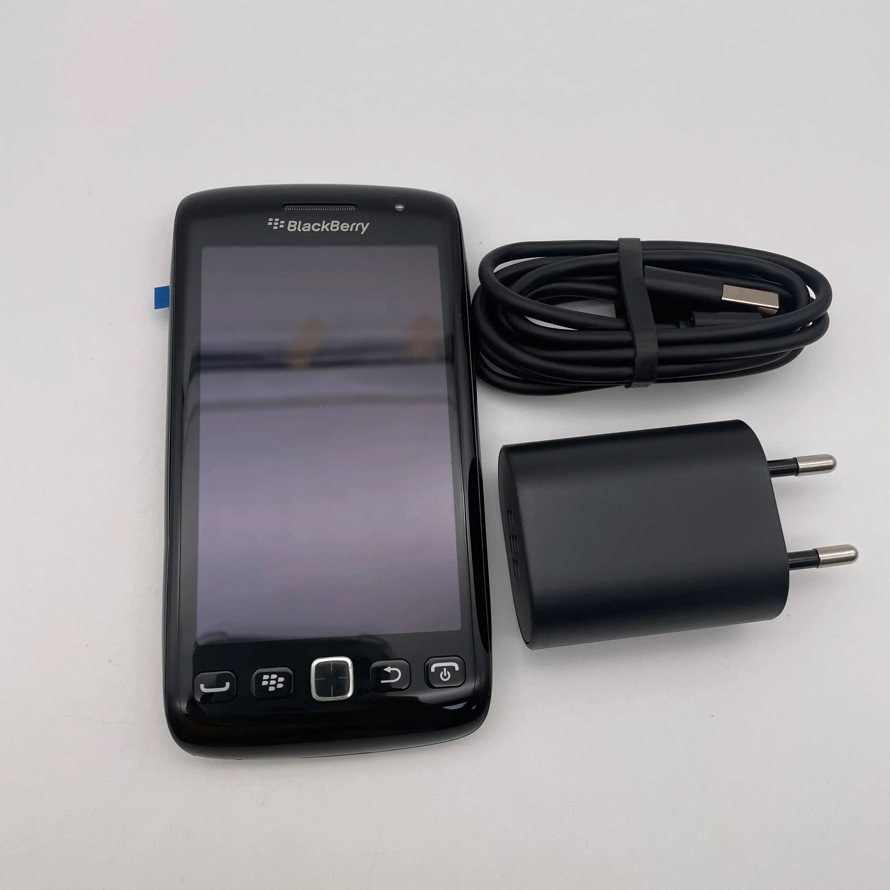 BlackBerry Torch 9850