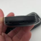 Nokia 1280