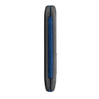 Nokia 1616