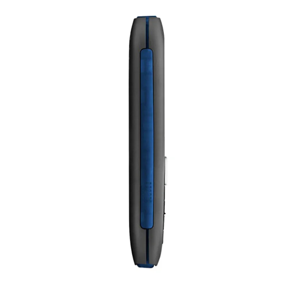 Nokia 1616