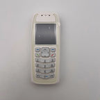Nokia 3100