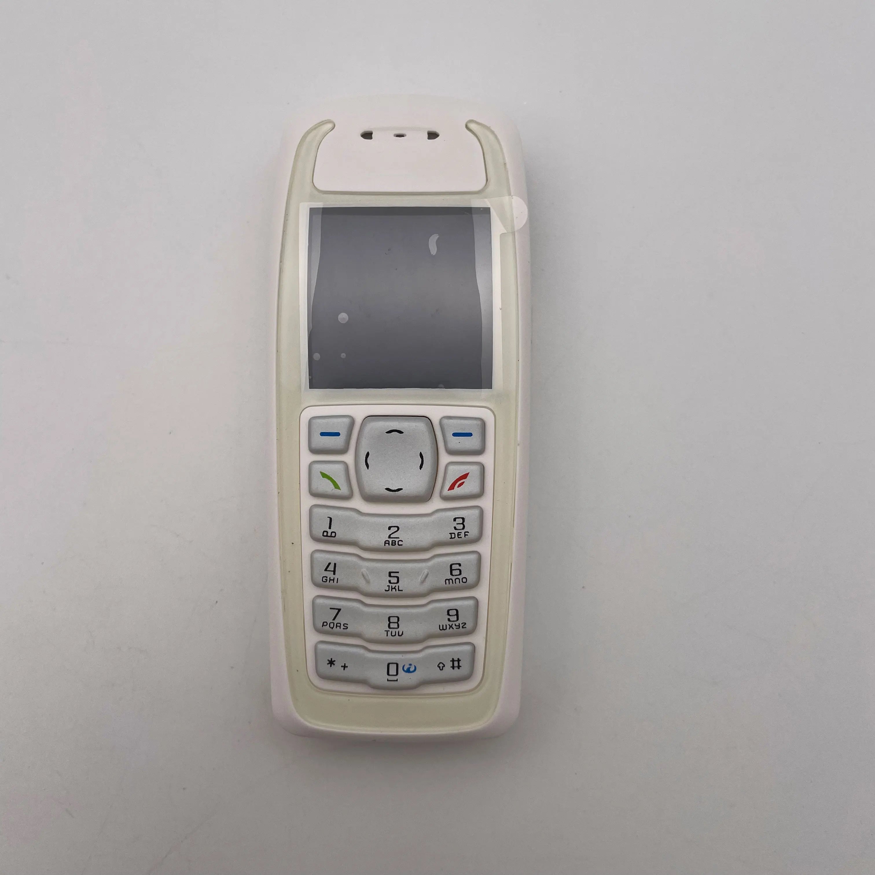 Nokia 3100