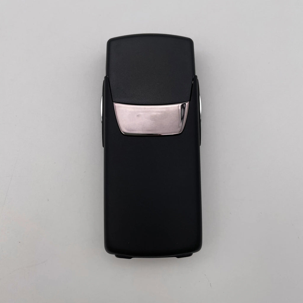 Nokia 8910i