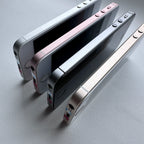 iPhone SE 2016
