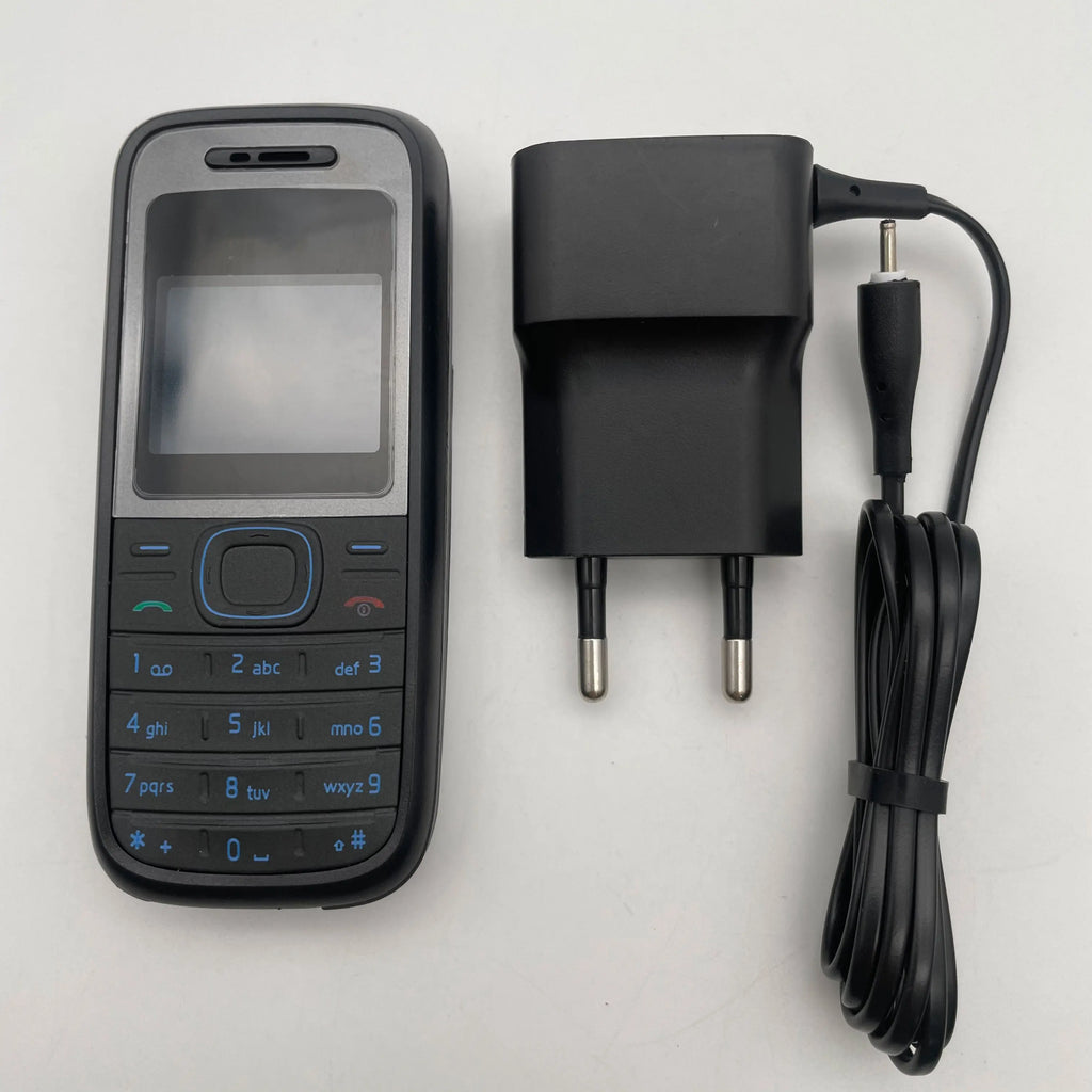 Nokia 1208