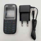 Nokia 1208