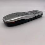 Nokia 6310i