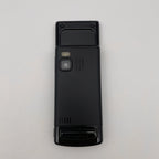 Nokia 6500