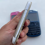 Nokia C3-00